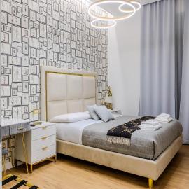 Maison 31 - Luxury Apartments