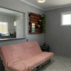 Casa Temporada - Praia - Comércios - Peró - Cabo Frio