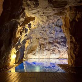 L'Antico Uliveto, hotel en Porto Potenza Picena