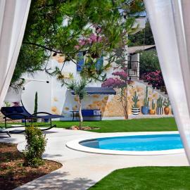 My Place Hvar