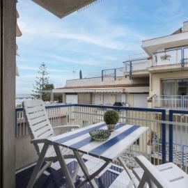 Apartment Mediterranee by Interhome
