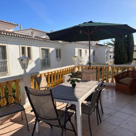 Dream House Near the Beach, hotel u gradu Porches