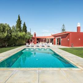 Villa Recanto Murta V6 VIP Properties by Interhome