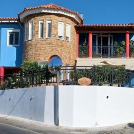 Villa Sofia