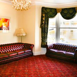 Llandudno Hostel, ξενοδοχείο σε Llandudno