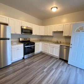 Double Play Apt 2 All Star Baseball Rentals, Hotel in Oneonta