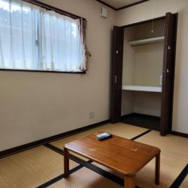 Naraha Fukujusou - Vacation STAY 89024v, hotel in Naraha