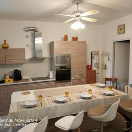 CASA DI LUX E MAX - SUB 701, hotell sihtkohas Brugherio