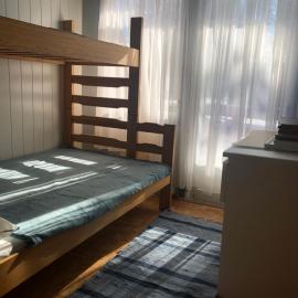 Rena Hostel, hotel in Rena