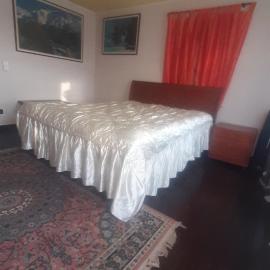 B&b Relax / Olga&Claudio, hôtel à Cassacco
