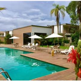 Linda Casa de alto padrão em praia de Juquehy, hotel São Sebastiãóban