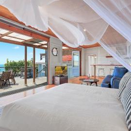 Boatshed