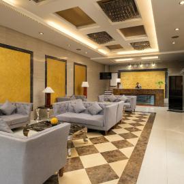 Sunlight Hotel Puerto Princesa โรงแรมในปูแอร์โตปรินเซซาซิตี้
