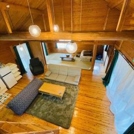 Wood retreatみやざき, hotel en Miyazaki