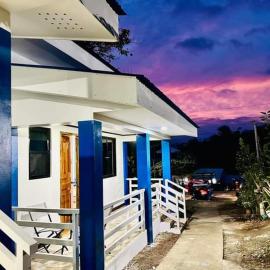 FN'C GUEST HOUSE