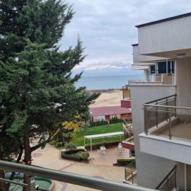 Apartment Kalin complex Aurelia-RAVDA