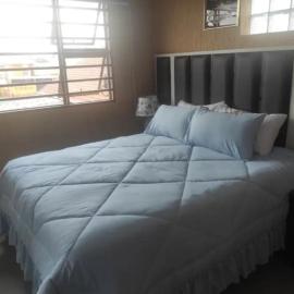 Brand new crane Apartments no 9 or 6, hotel a Lenasia