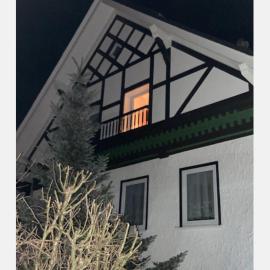 Haus Jahn, hotel in Rohrbach