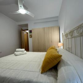 Apartamento Irene 2