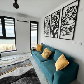 Marino Liberta South Beach Obzor