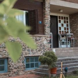 Kamena kuća, hotel in Požega