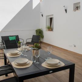 Casa Da´Mar