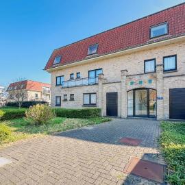 Awesome Apartment In Bredene With Wifi, hotel in Bredene