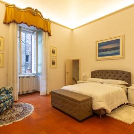 Maggiore Suite - Duomo di Perugia