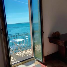 Casa Angioletta, hotel i Taormina
