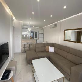 Vini Apartments, hotel em Zagrađe