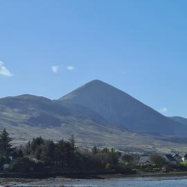 Quay village 16