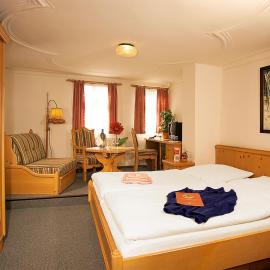 Altdeutsches Gasthaus Roter Hirsch, hotel in Jena