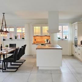 Ferienhaus "Emilia"