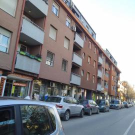 APARTMANI SARA