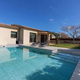 Holiday Home Ullastreta by Interhome, hotel em Ullastret