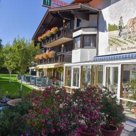 Gasthof Ramona