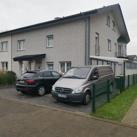 Bob's Zimmer, hotel in Bielefeld
