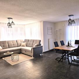 MY HOME N 35/6, hotel in Villingen-Schwenningen