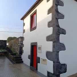 Casa do Poço, Hotel in Santa Bárbara