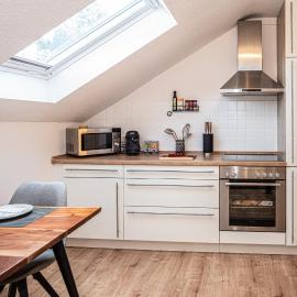 Neue Ferienwohnung in Marl