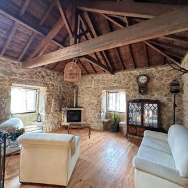 QUINTA DO CAMBEIRO, hotel in Viana do Castelo