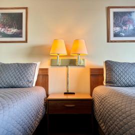 Quilt Inn, hotel a Kenmare