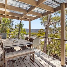 Light House, hotel di Lorne