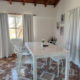 Apartamentos Mara - 100m de Termas