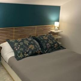 Appartamento incantevole, Soverato, hotel em Soverato Marina