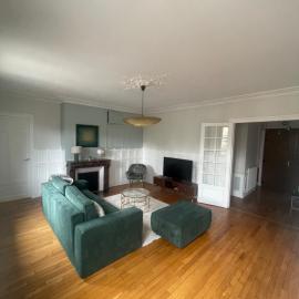 Le Globe-trotter, hotell sihtkohas Soissons