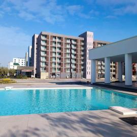 TM Land Hotel, hotell i Phra Nakhon Si Ayutthaya