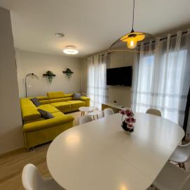 Casa Alberto 2 drch