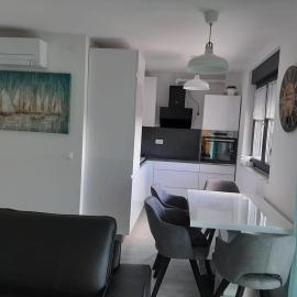 Apartments Šućur, hotel di Preko