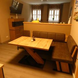 Paris, hotel in Schwandorf in Bayern
